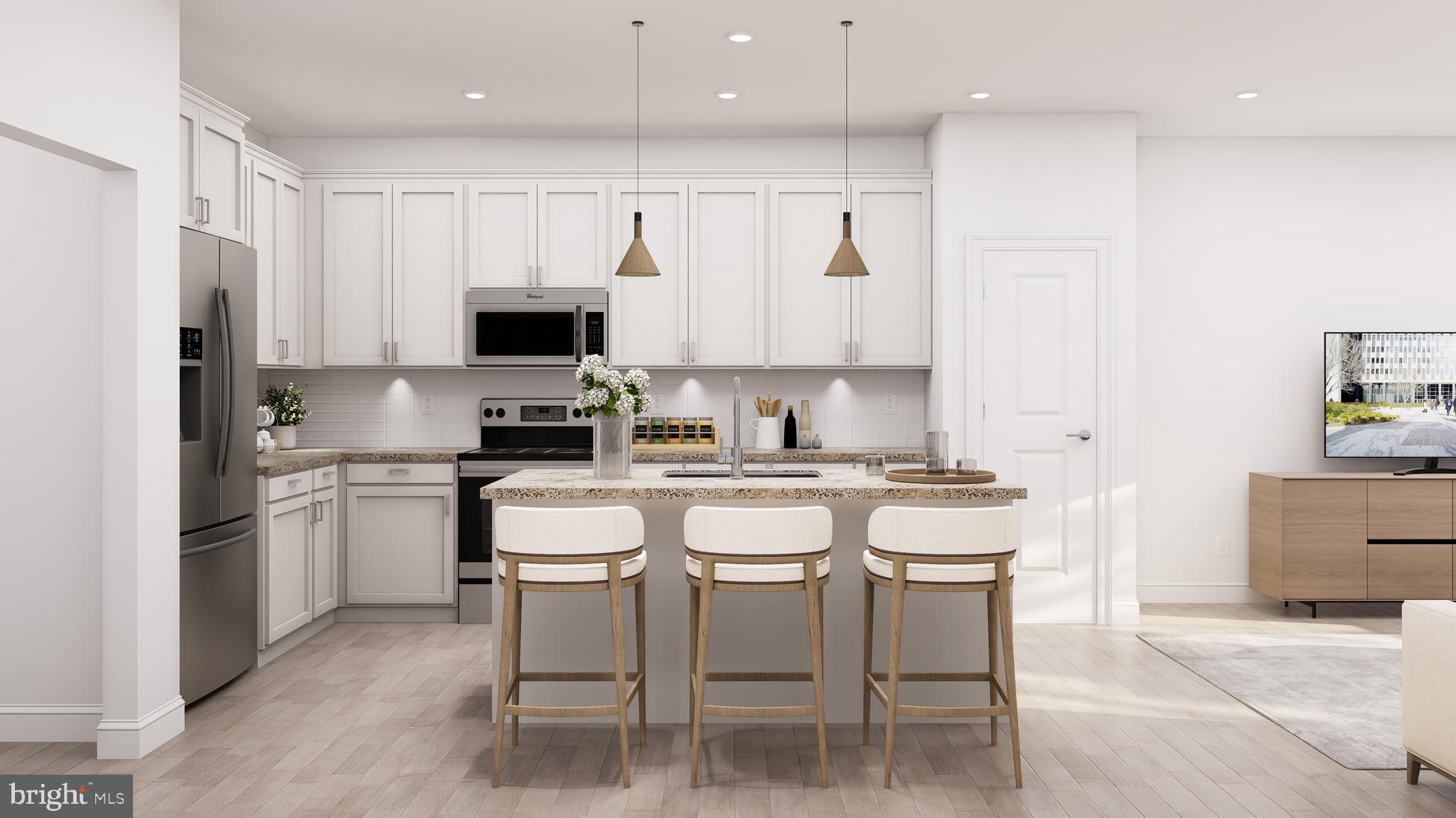 421 Washington Street 408 JADWIN