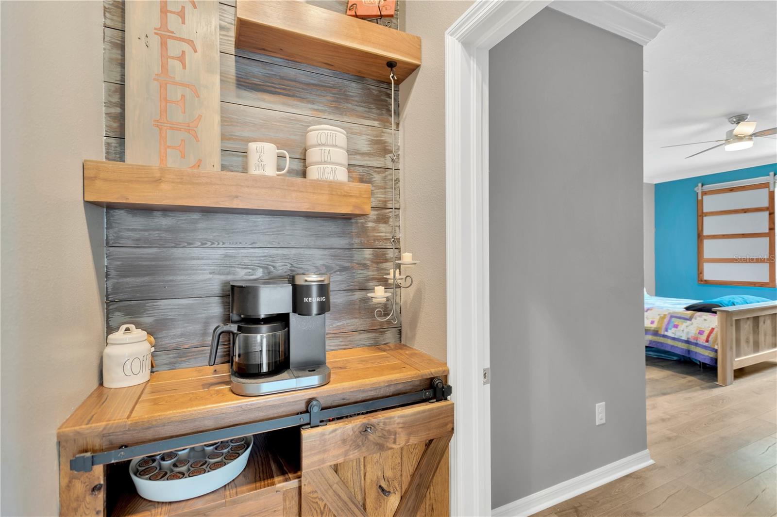 11423 Brighton Knoll Loop