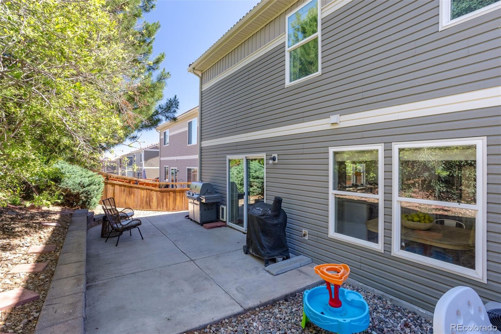 2339 Quartz Street