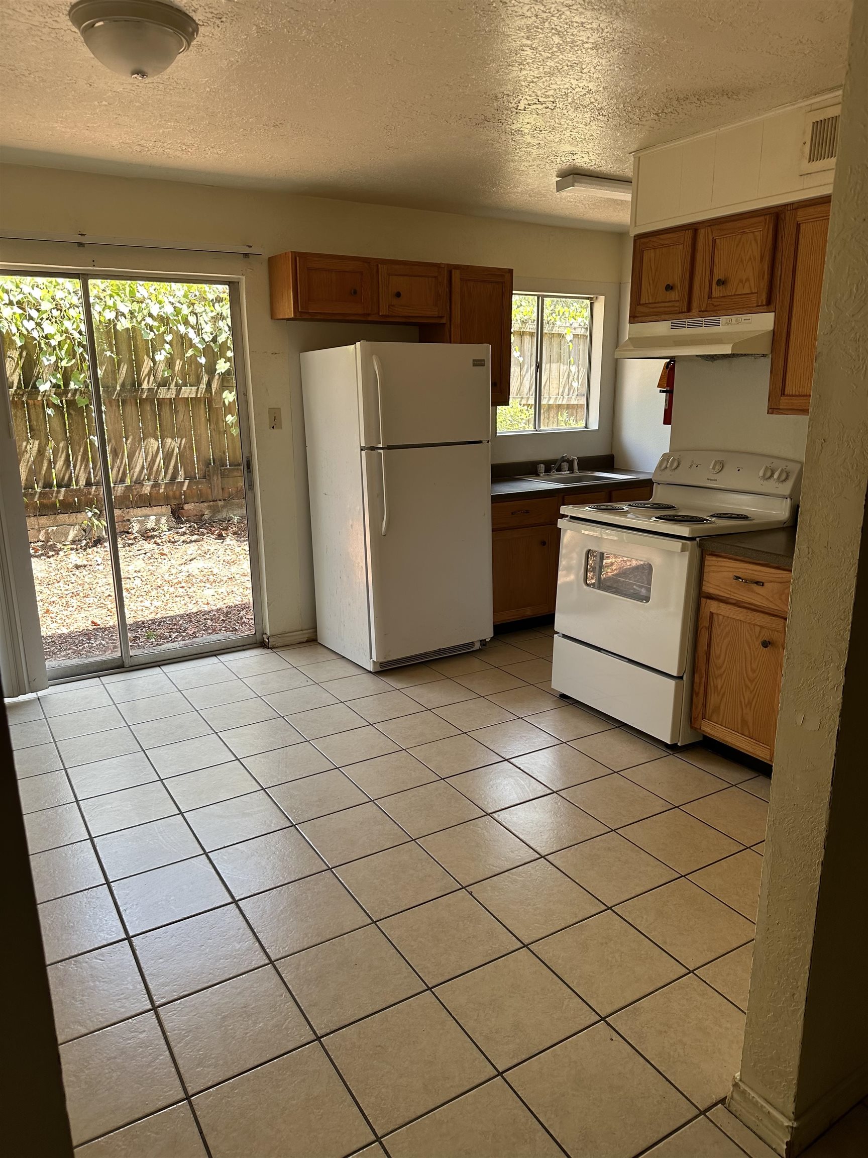 Residential for sale in Jasper, Texas, 209070