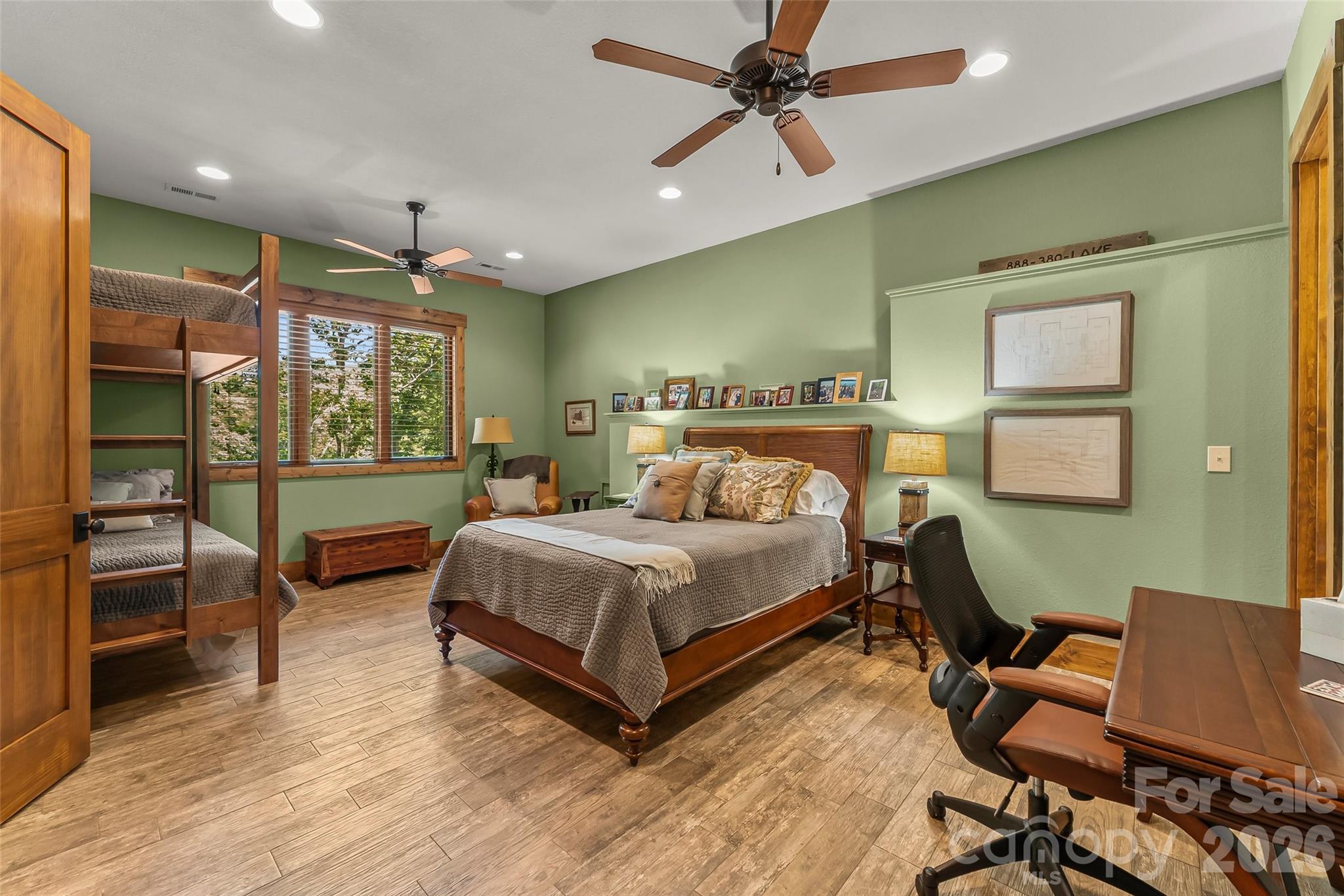 2087 Firestone Trail