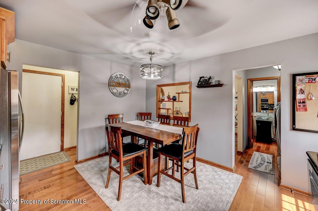 912 Layton Road