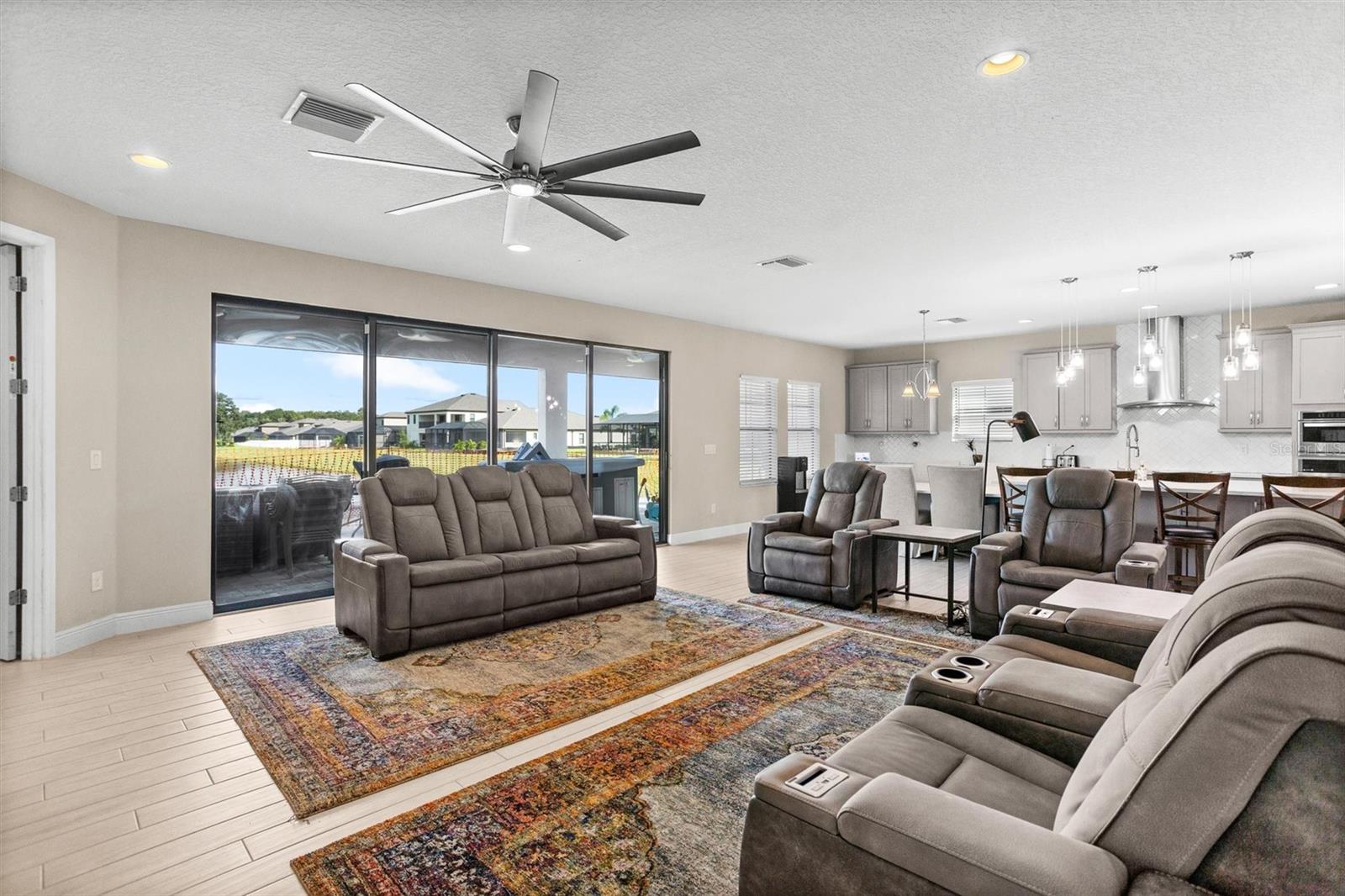 12850 Boggy Creek Drive