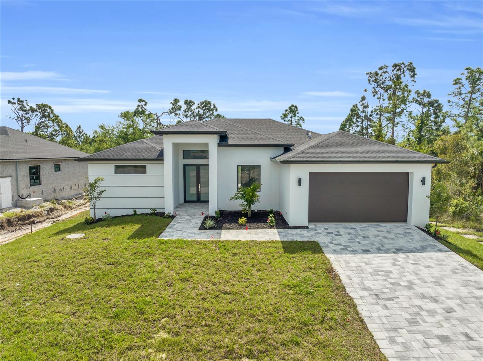9108 Santa Lucia Drive