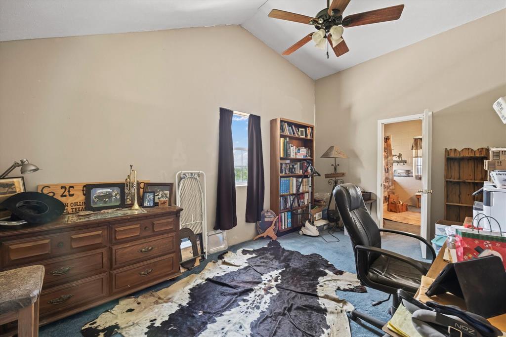 707 County Road 525