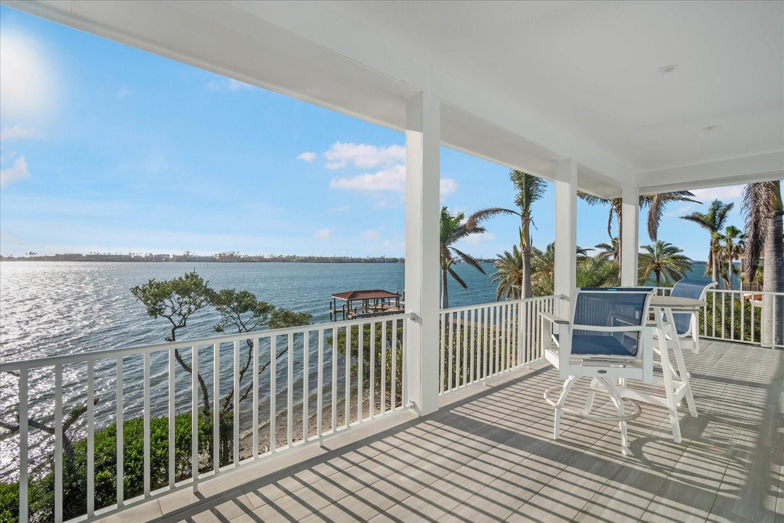 12917 42nd Terrace W