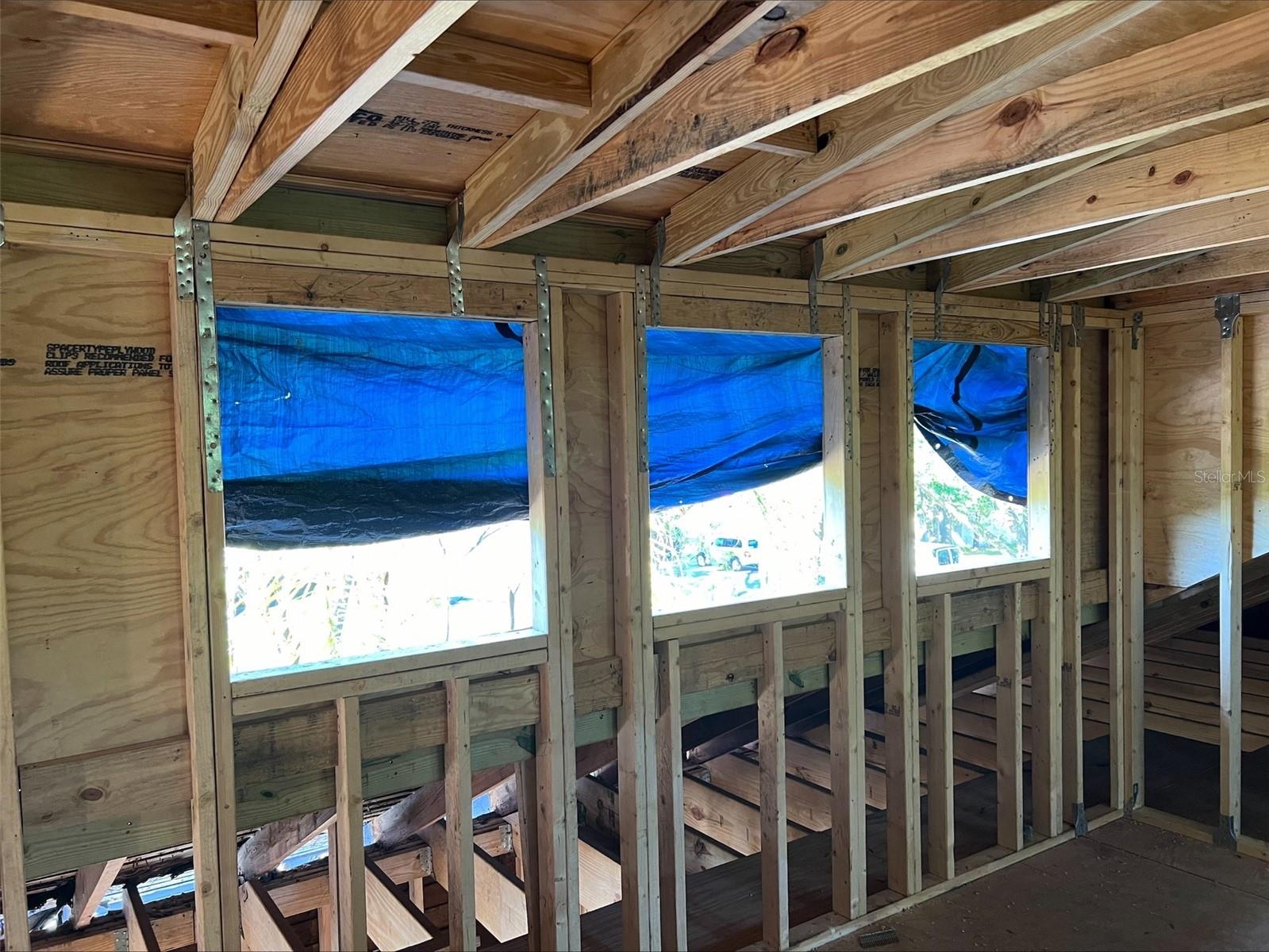 5302 N Central Avenue