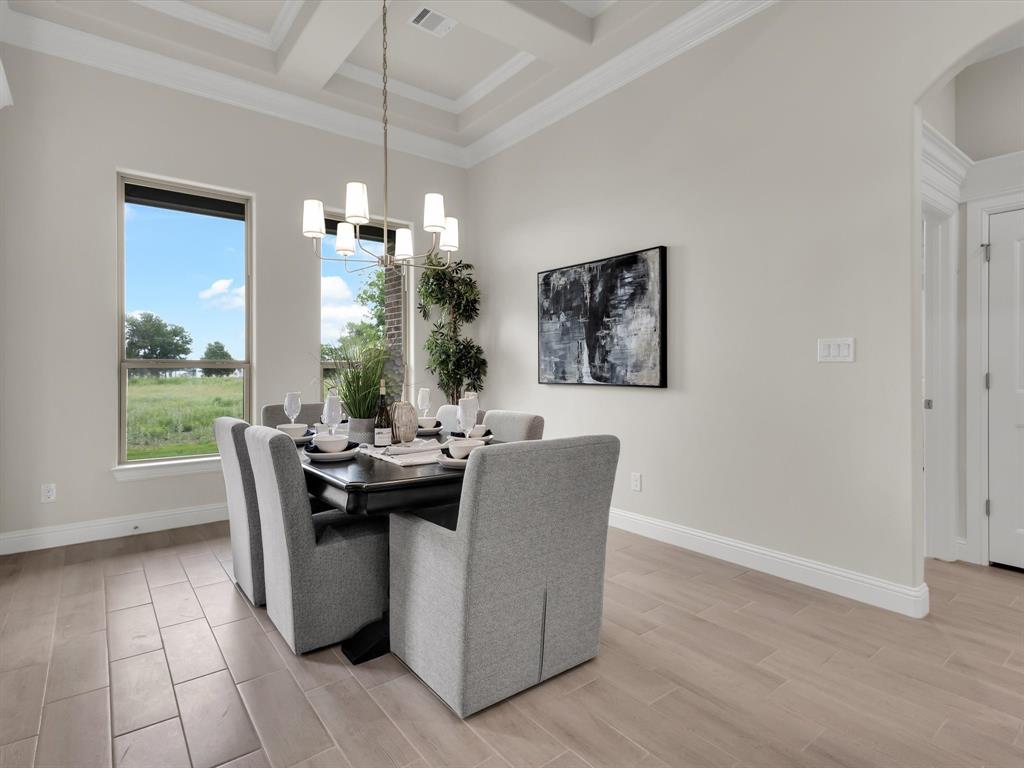 1036 Uplift Drive