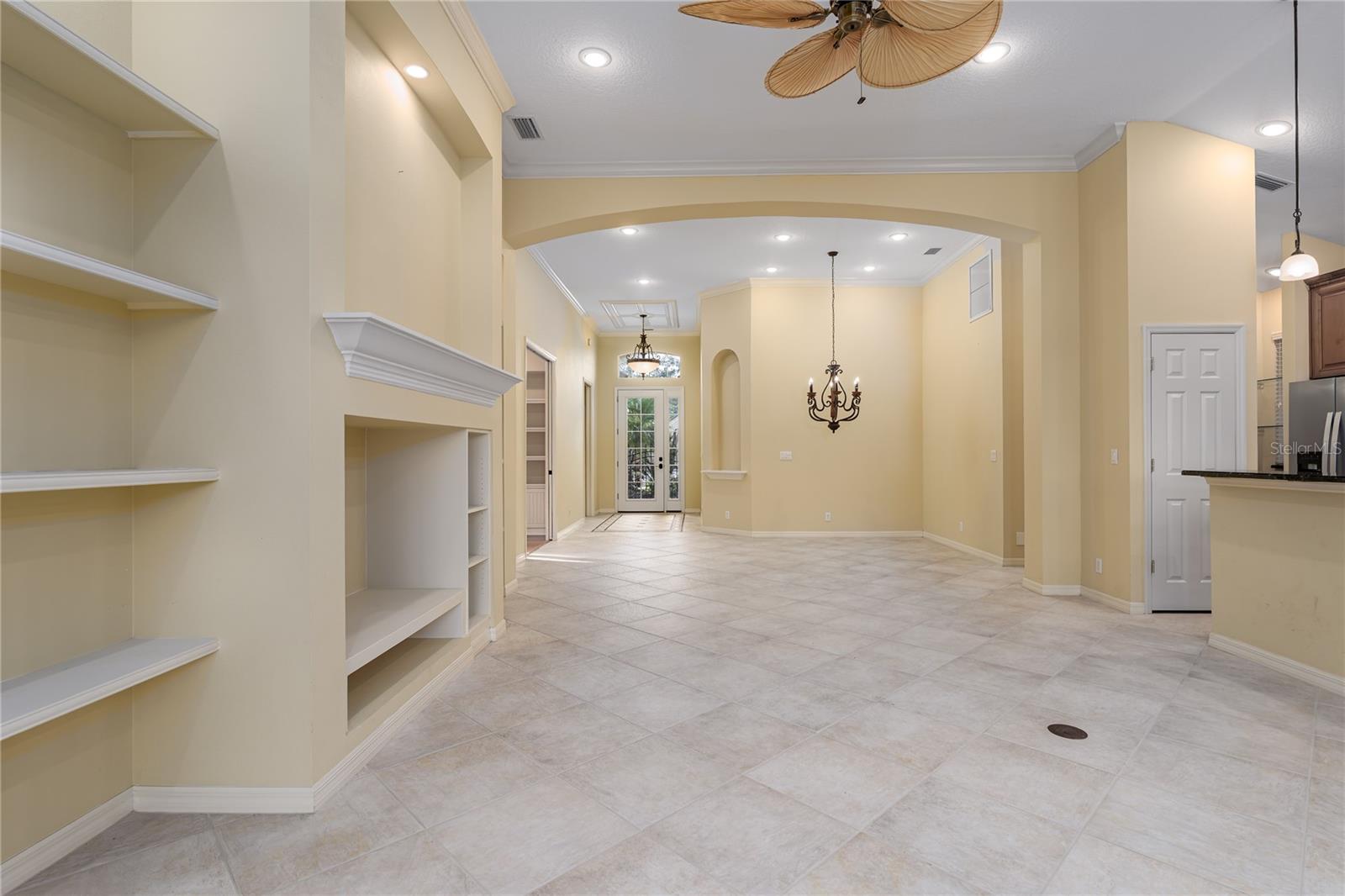 7431 Edenmore Street