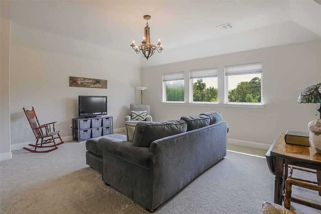 3806 Pine Valley Lane