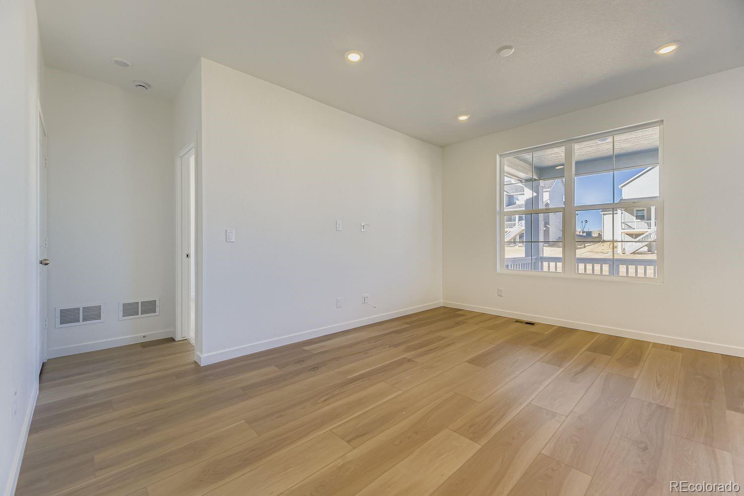 39847 Bradley Street