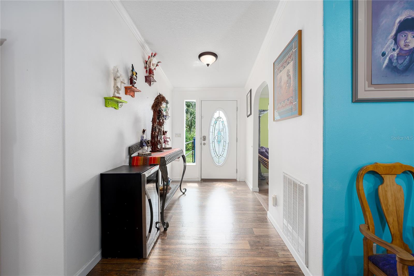 6710 36th Avenue E 114