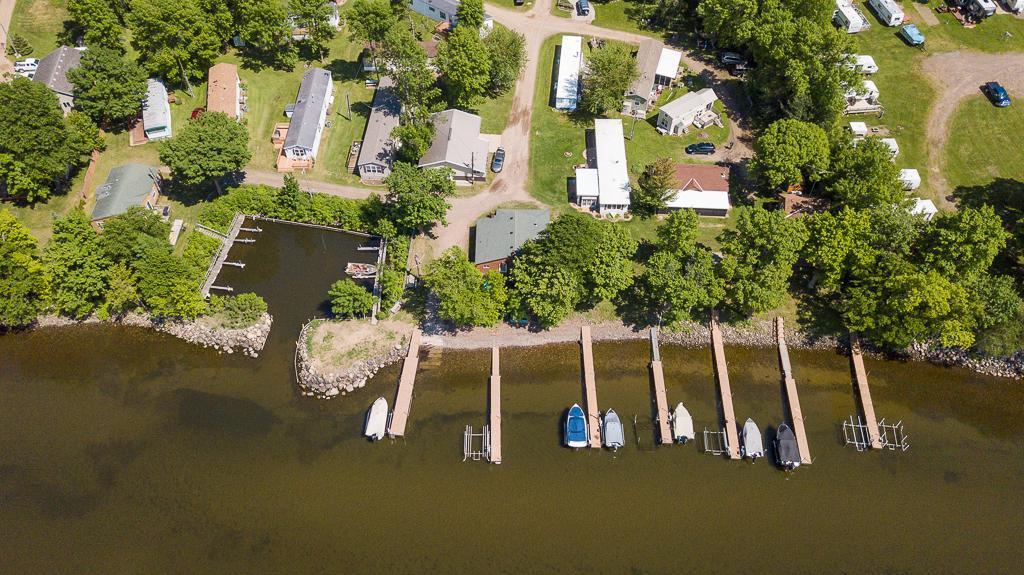 20429 326th Avenue 29