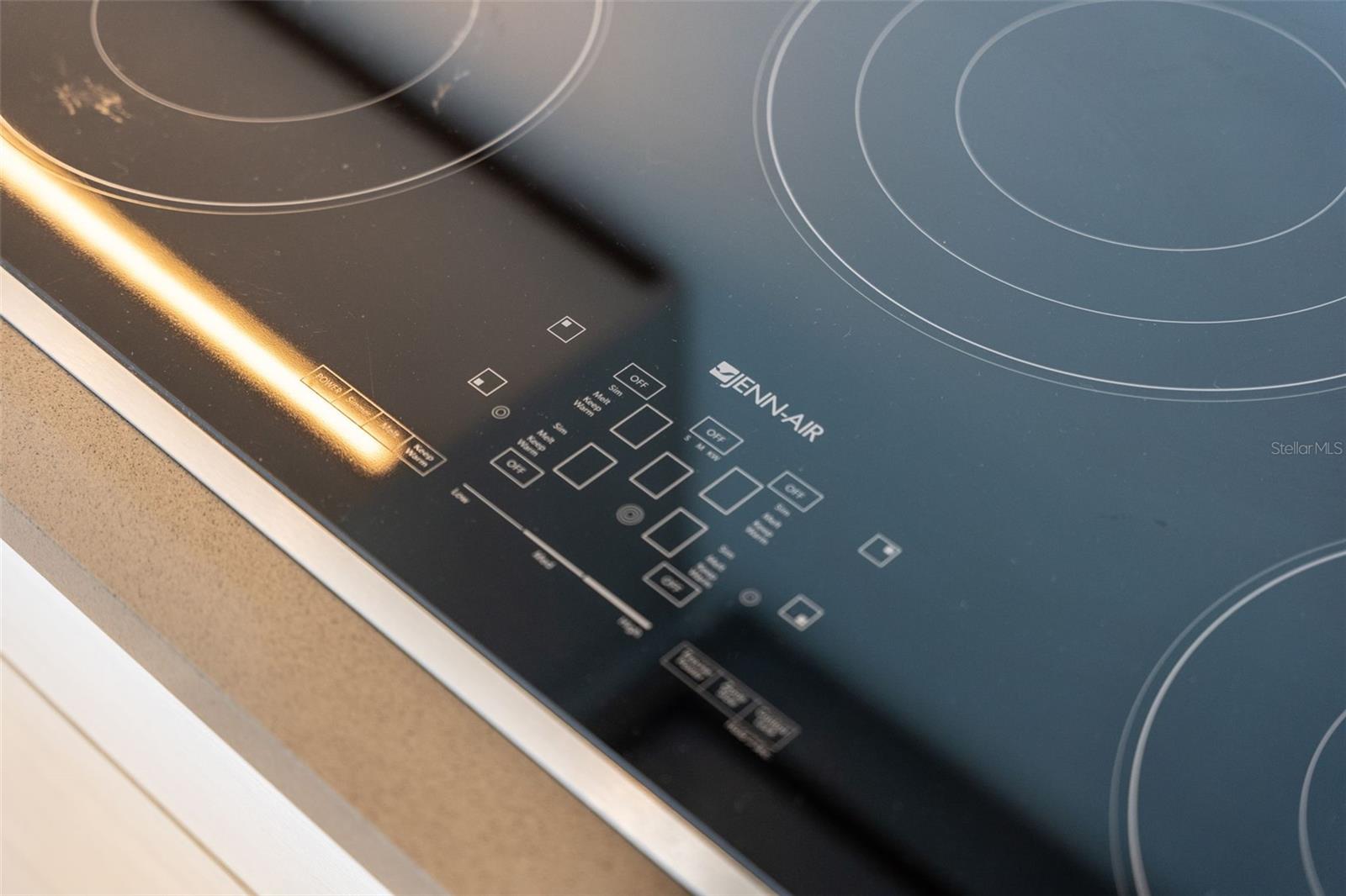 1155 N Gulfstream Avenue 802