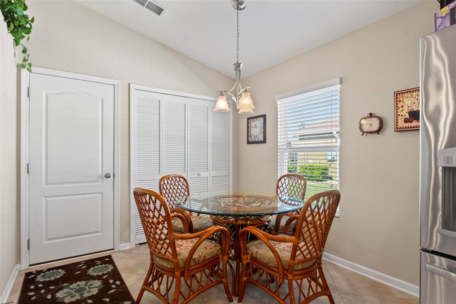 14 Arrowhead Drive