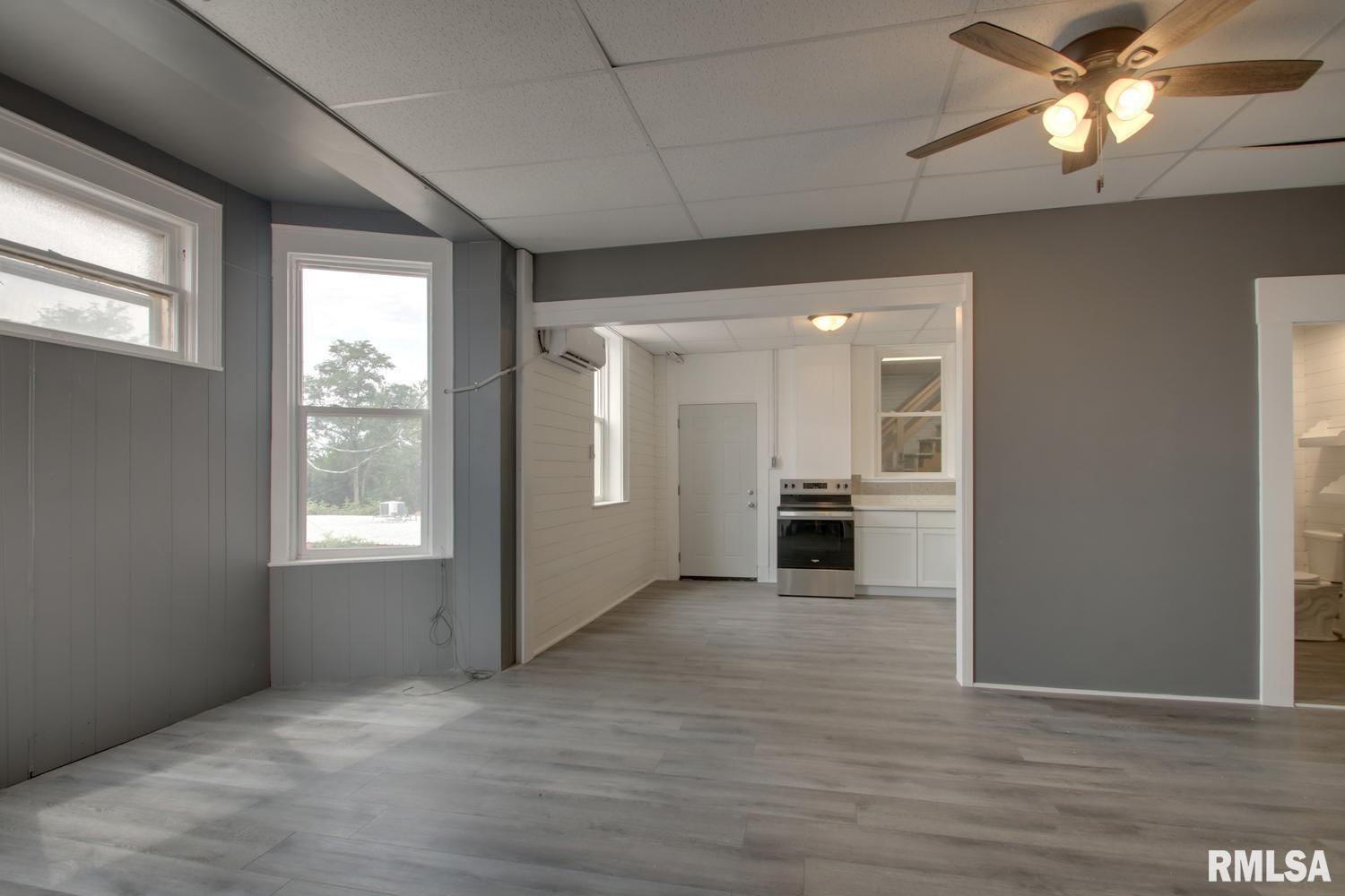 500 S 8th Street