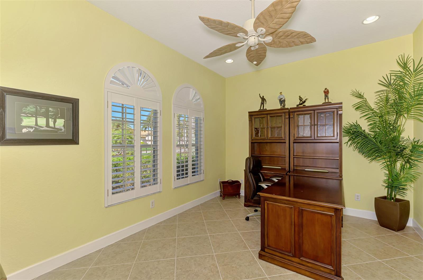 2635 Myakka Marsh Lane