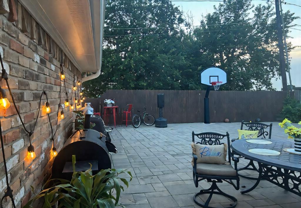 12521 Wharton Drive