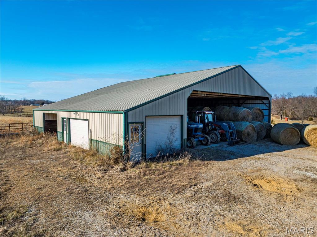 18320 State Highway Kk