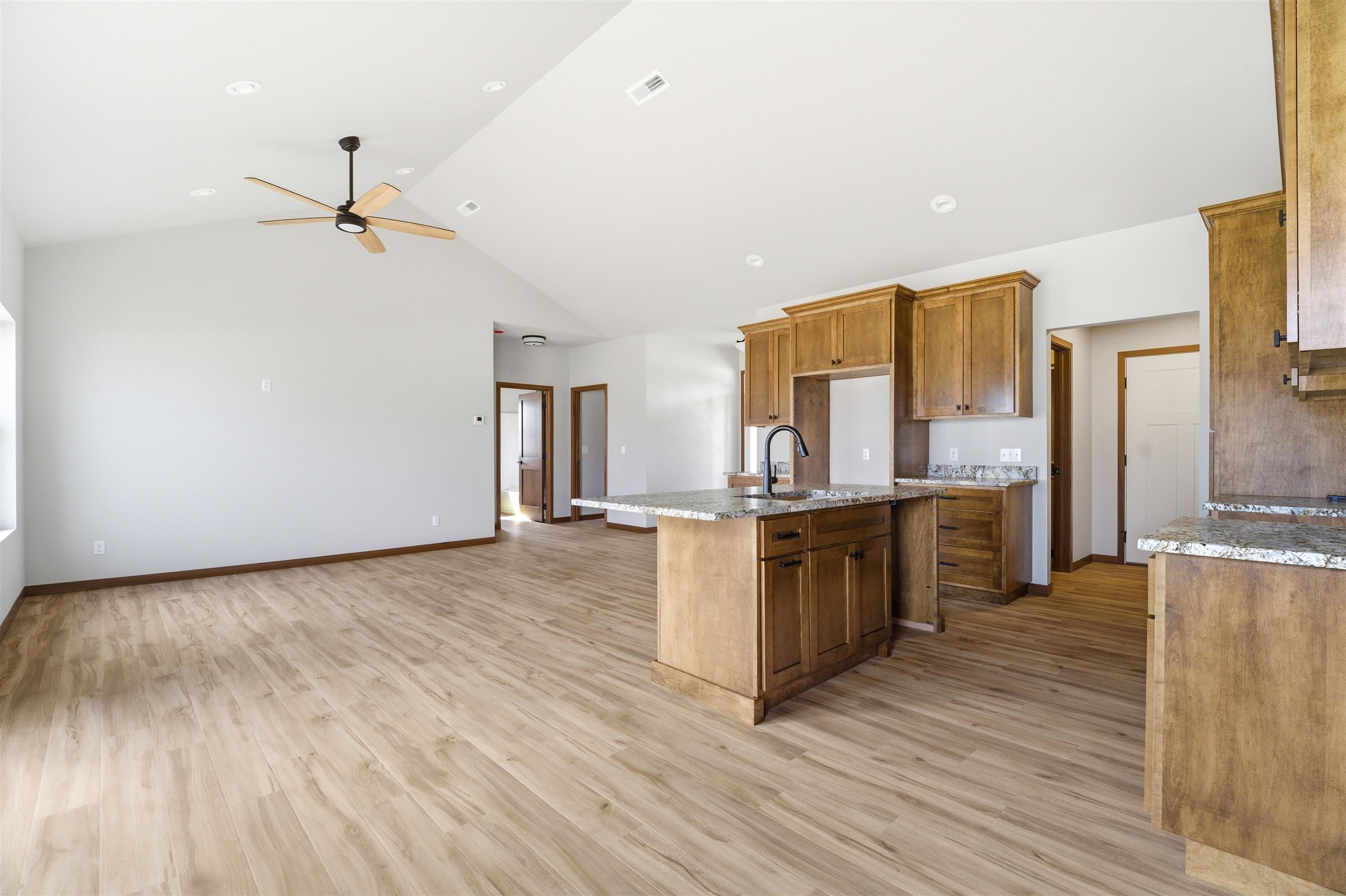 224 N 9th Street