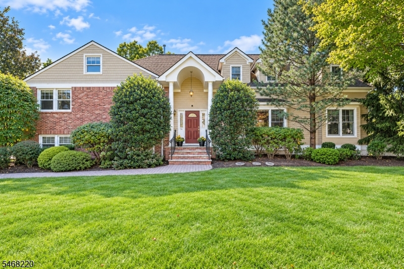 74 Woodland Rd