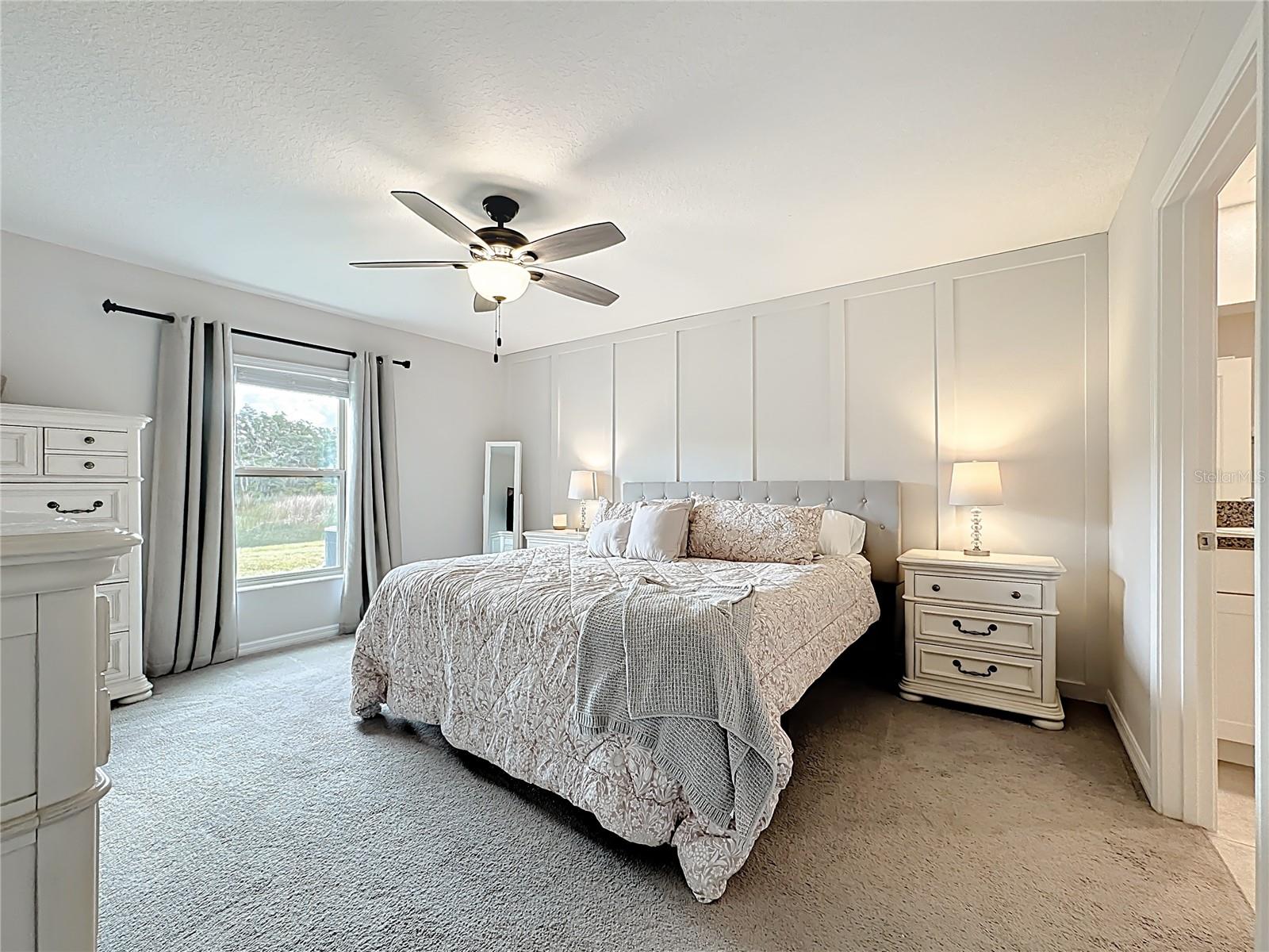 4449 Eternal Prince Drive