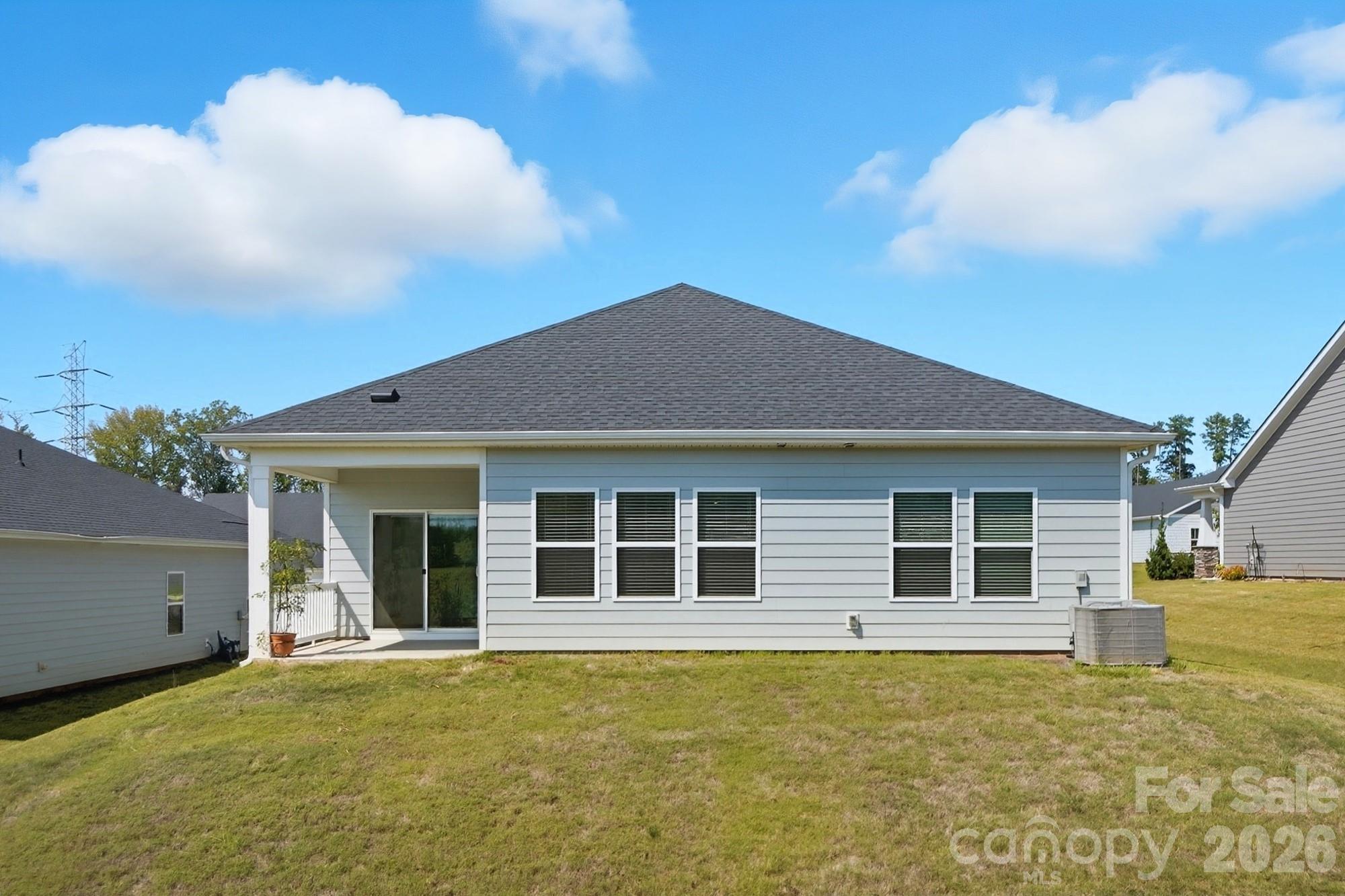 1020 Alicante Avenue