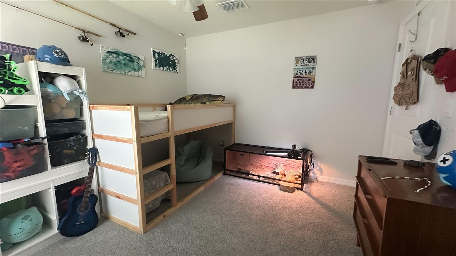 12293 Mountain Island Trail