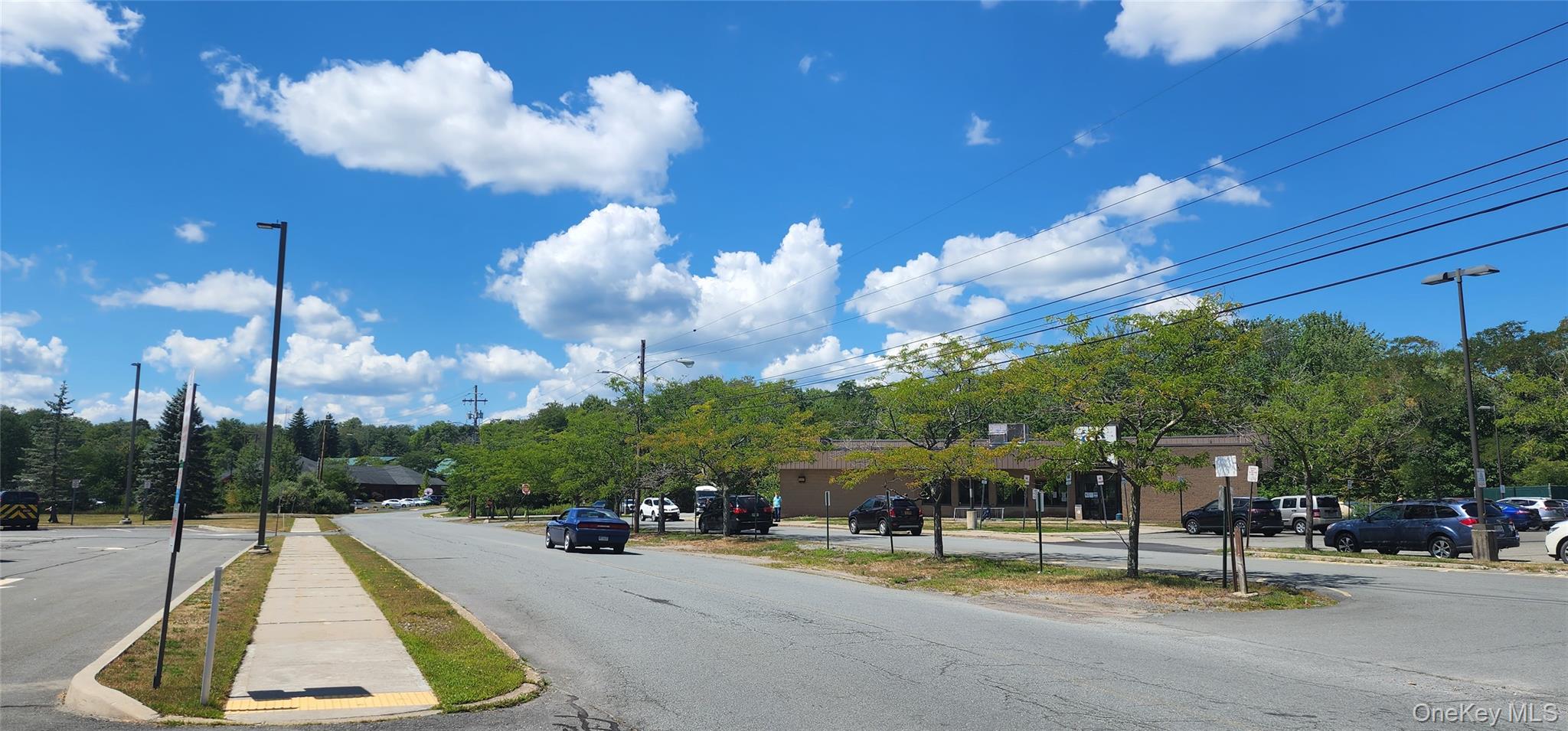 00 Sturgis Road