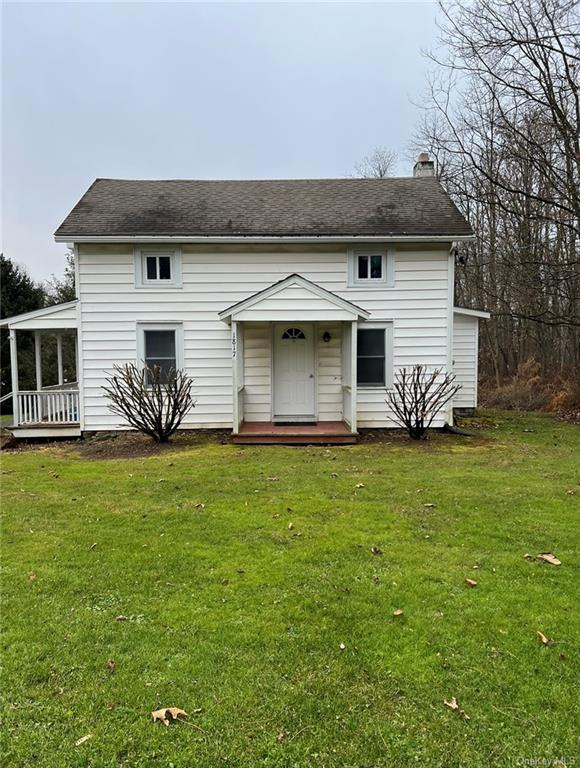 Residential Lease for sale in Union Vale, New York, H6280315