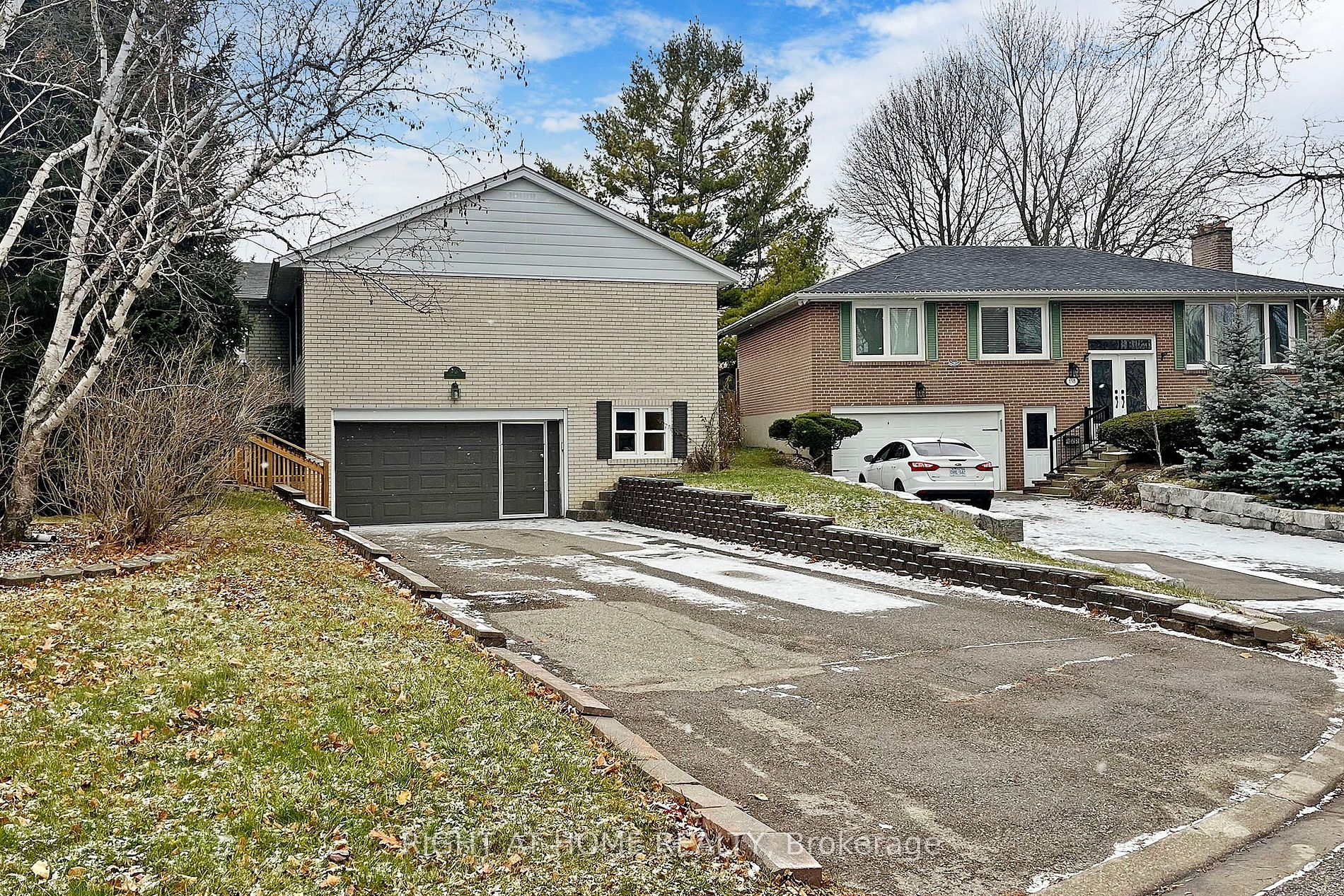 156 Trayborn Dr