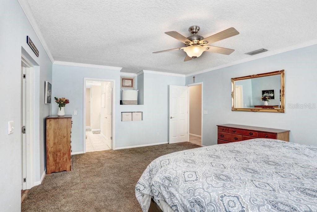 10513 Carrollview Drive