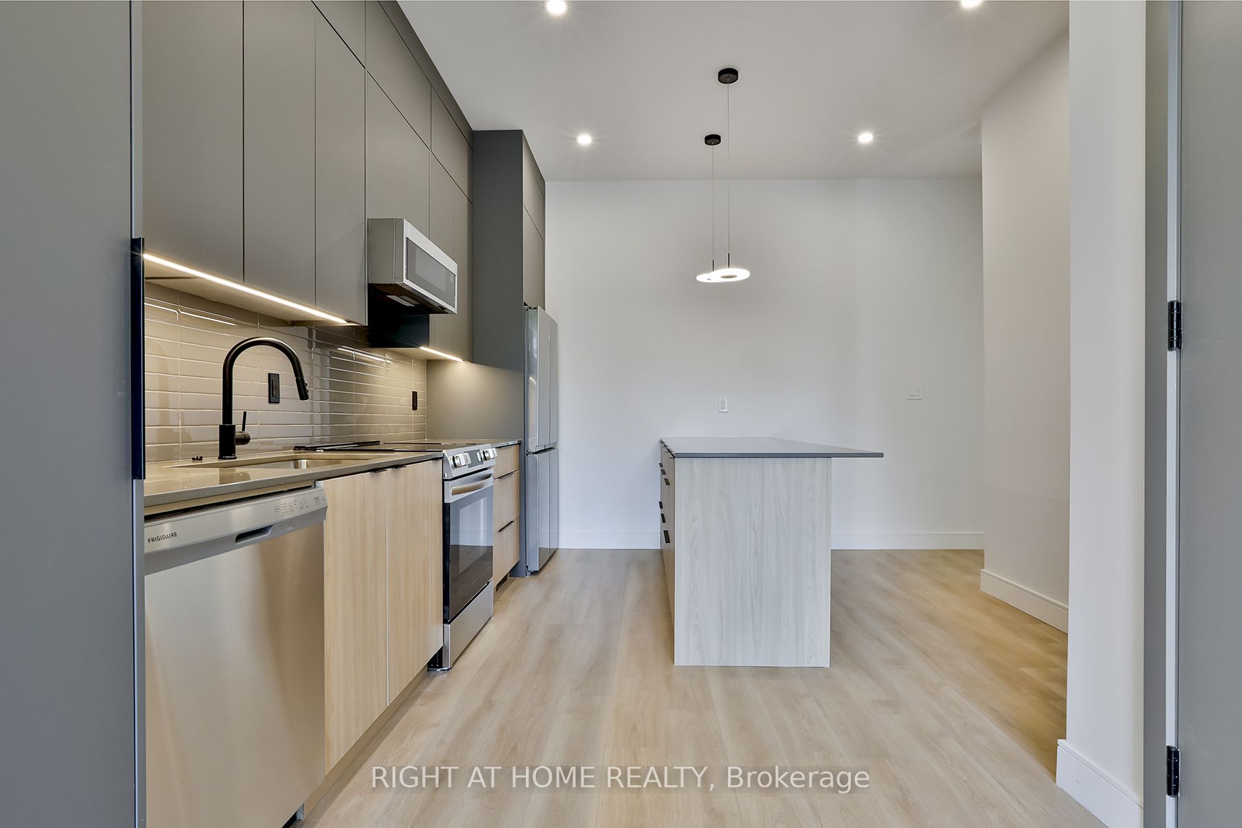 1169 Davenport Rd Unit 2