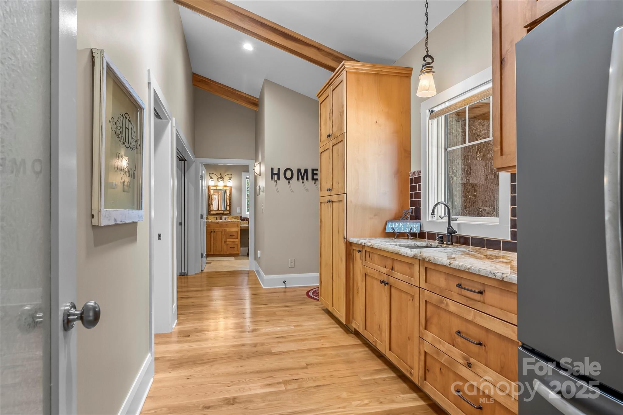 429 Turtle Head Drive