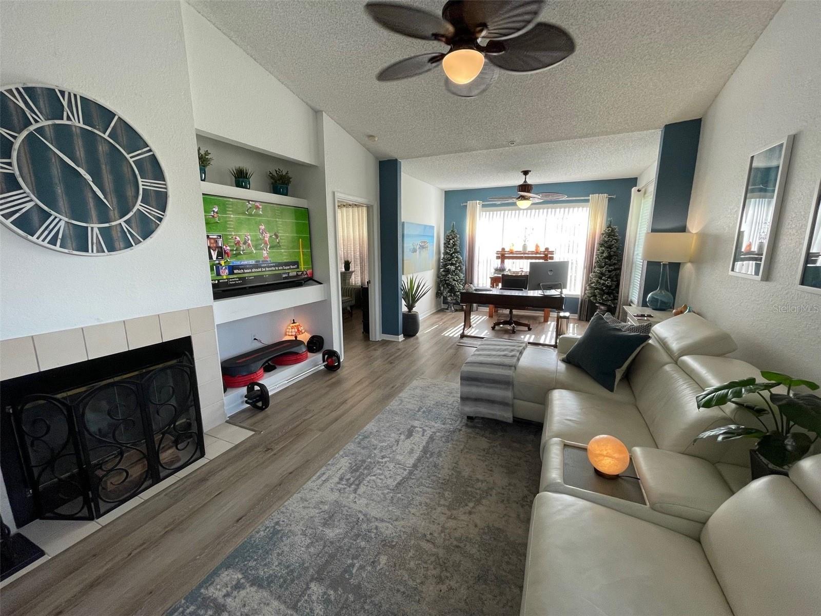 13103 Mulberry Park Drive 831