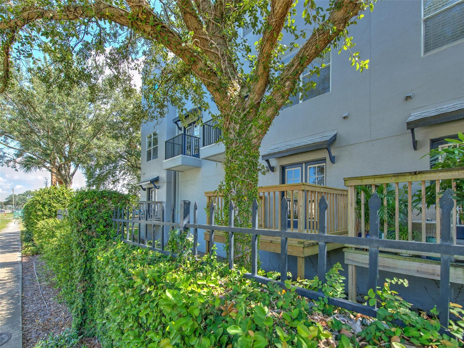 5303 Escena Ct