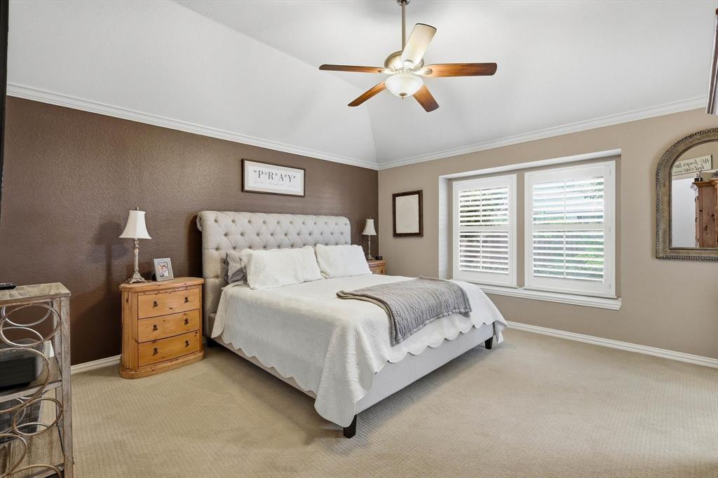 2112 Cheshire Drive