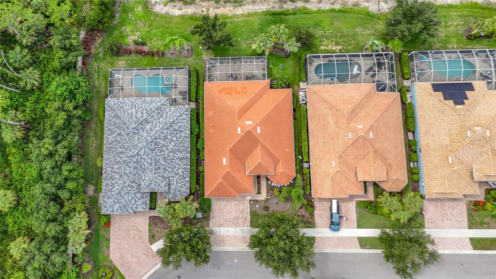 6149 Abaco Drive
