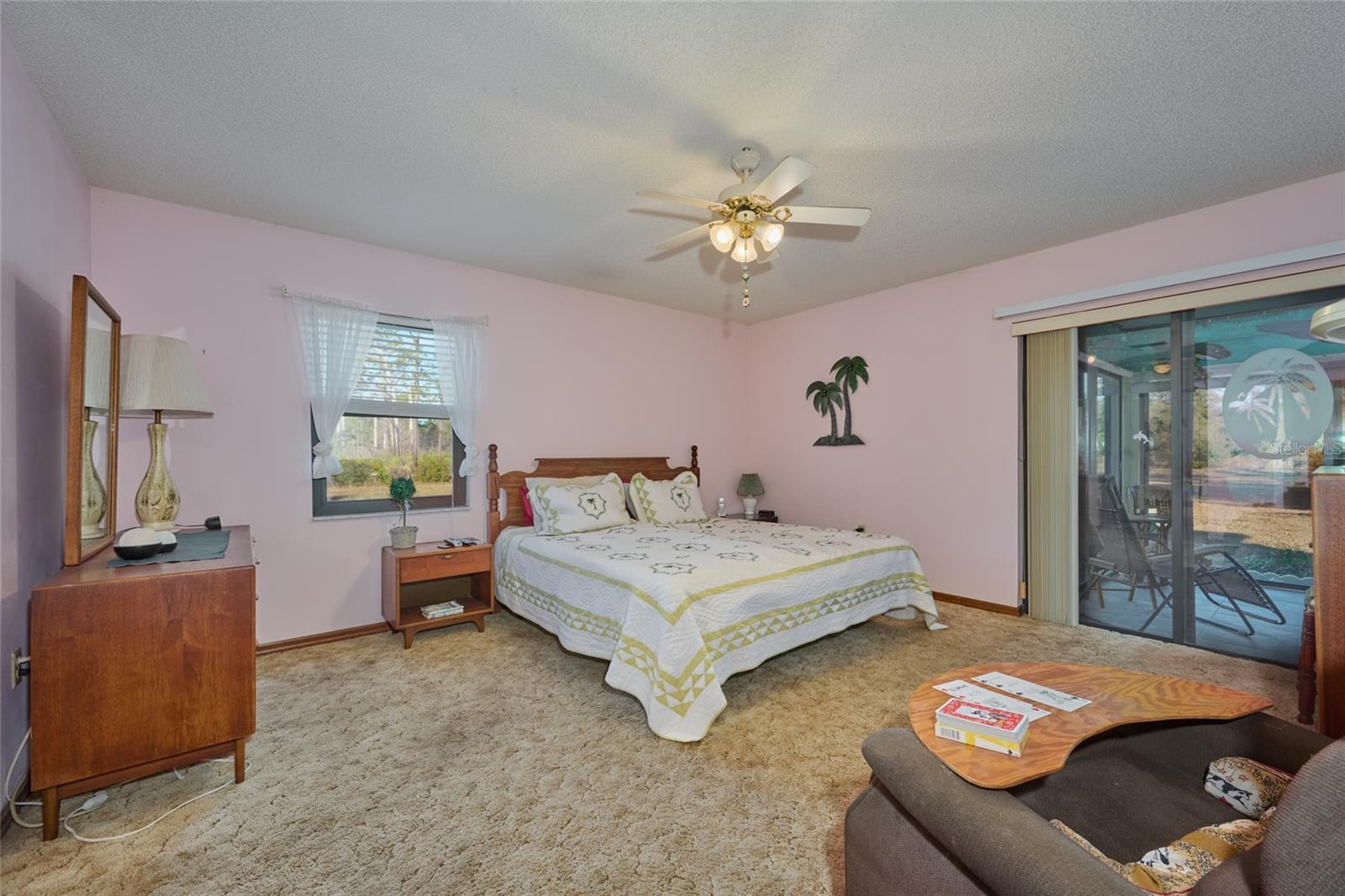 4220 Oleander Drive