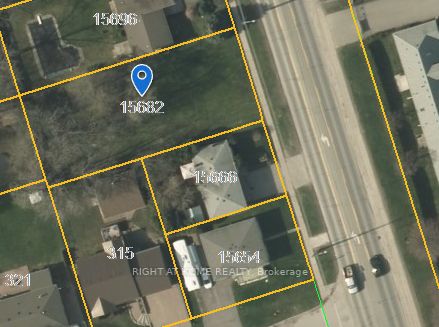 15682 Simcoe St