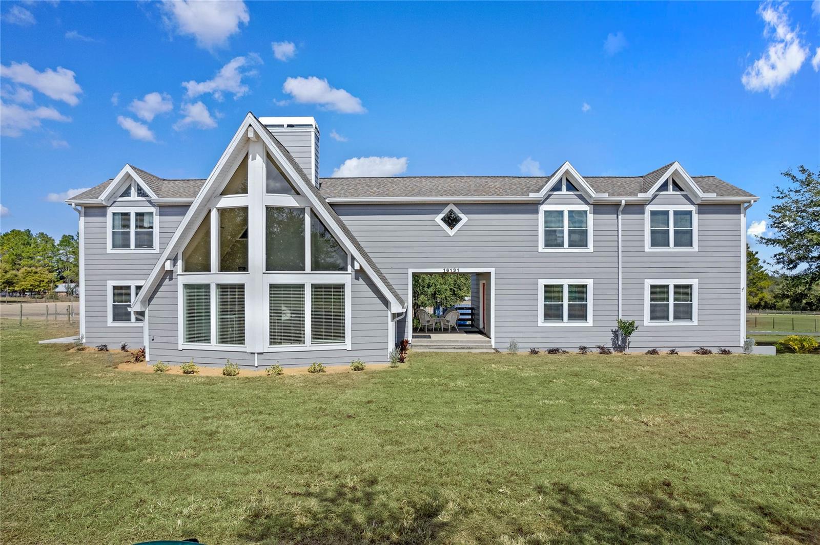 16131 Johns Lake Road