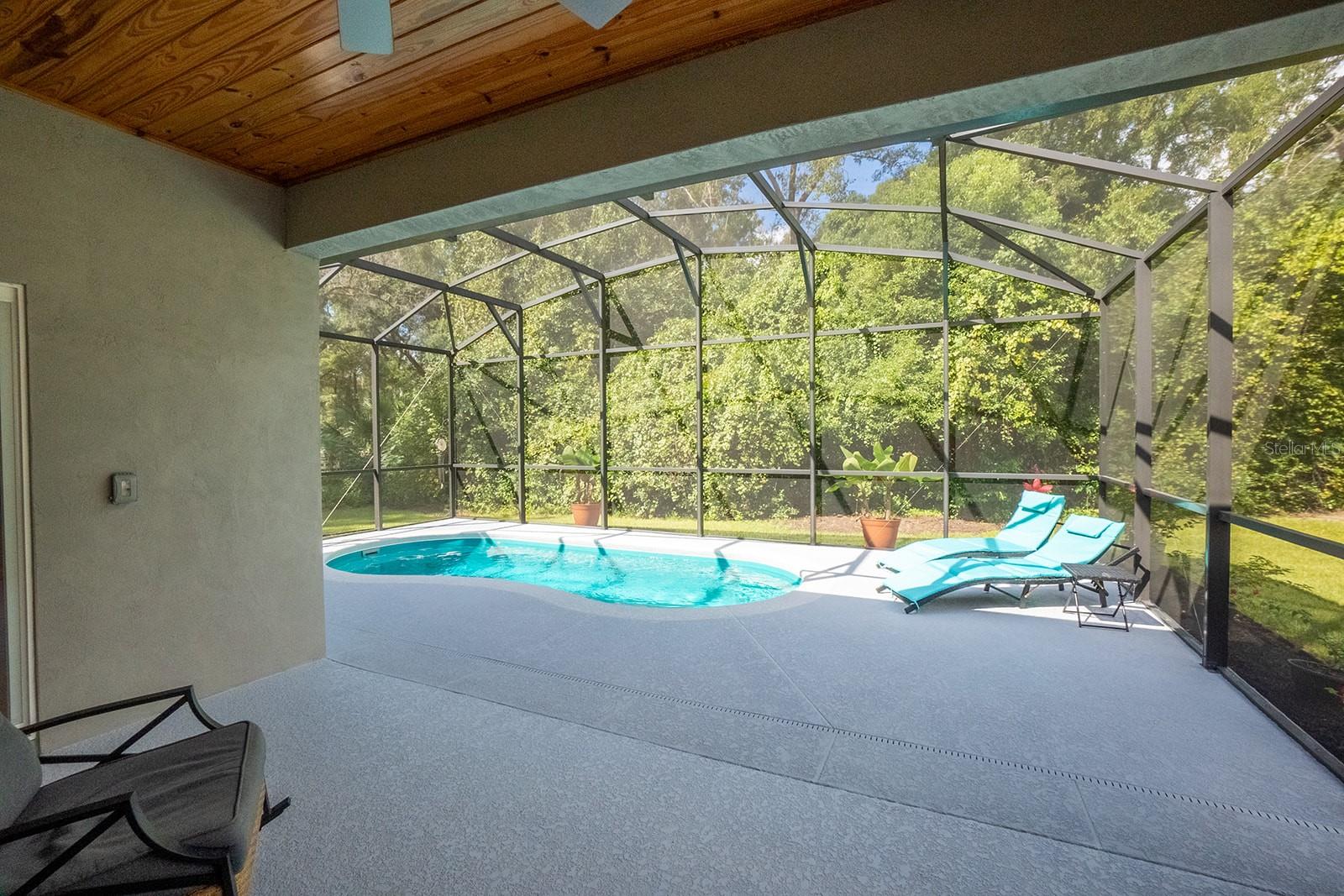 201 Wildwood Road