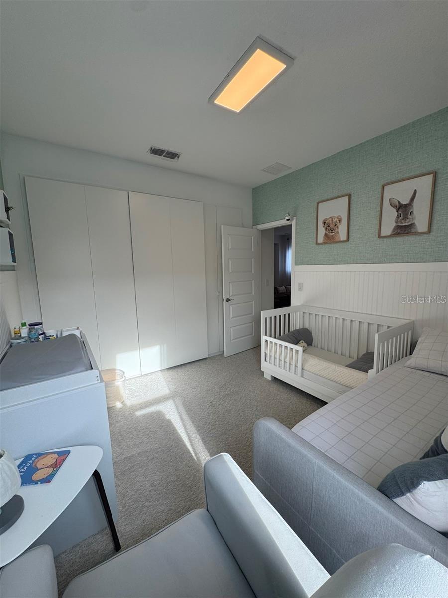 14931 Lebeau Loop