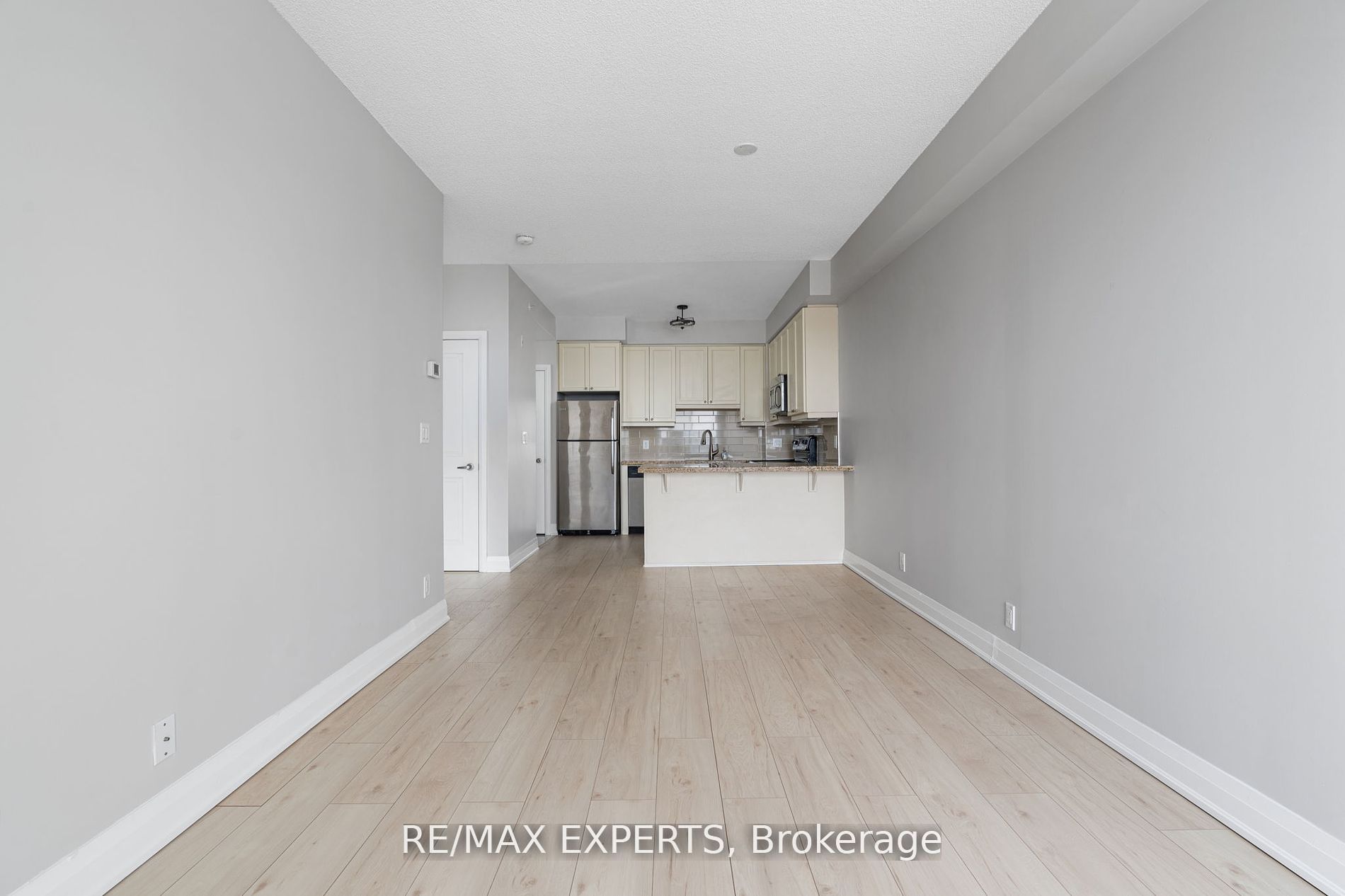 12 Woodstream Blvd 710