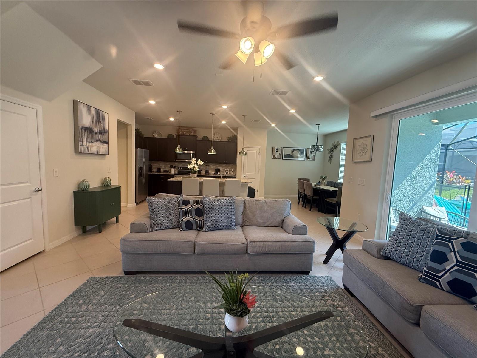 16229 Saint Kitts Circle