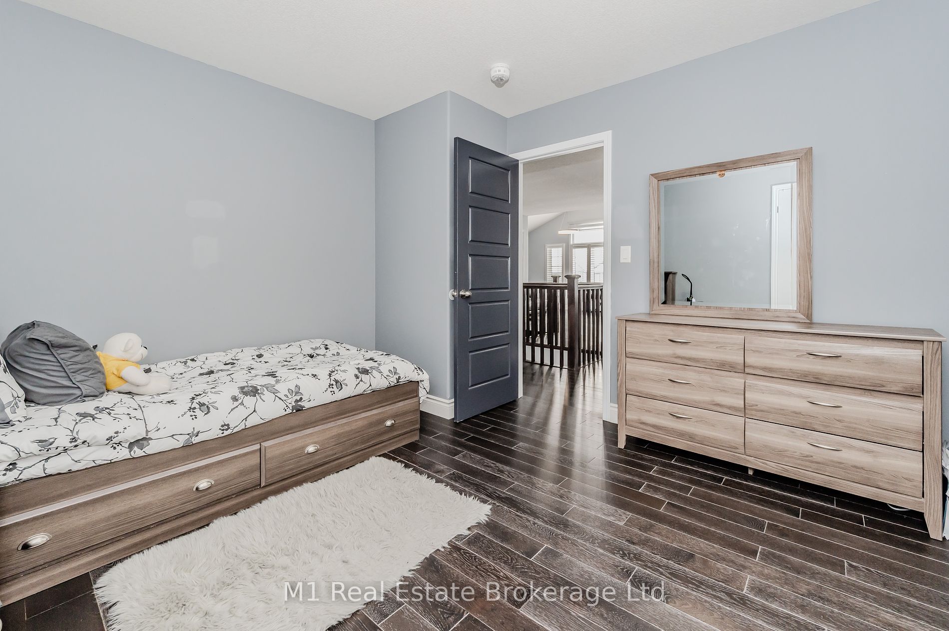 59 Netherwood Rd