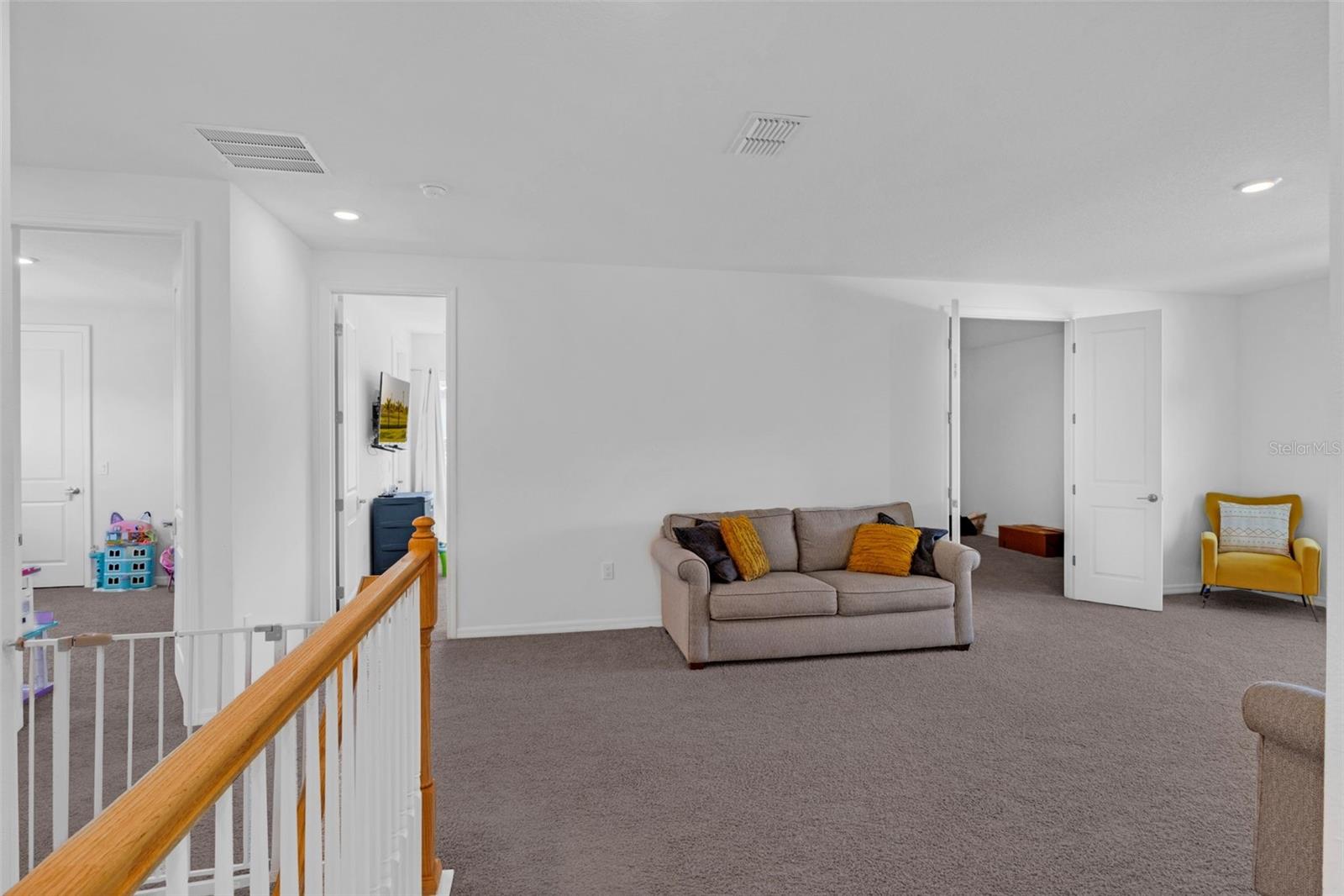 2901 Agostino Terrace