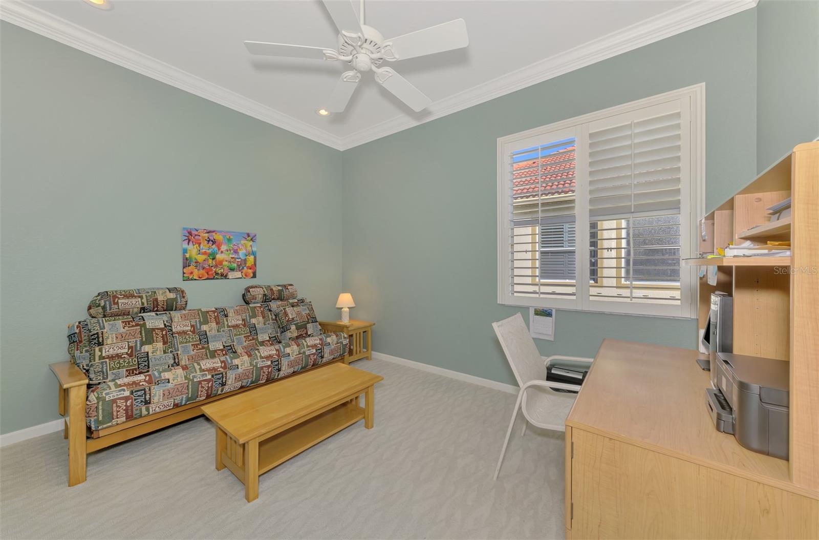 13241 Scrub Jay Court
