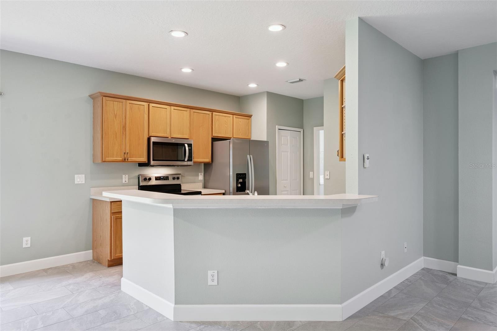 224 Cape Sable Drive