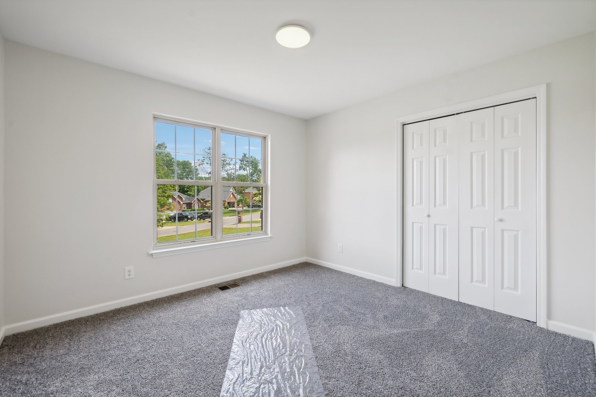 319 Shadowood Dr